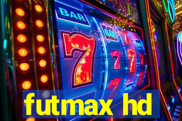 futmax hd